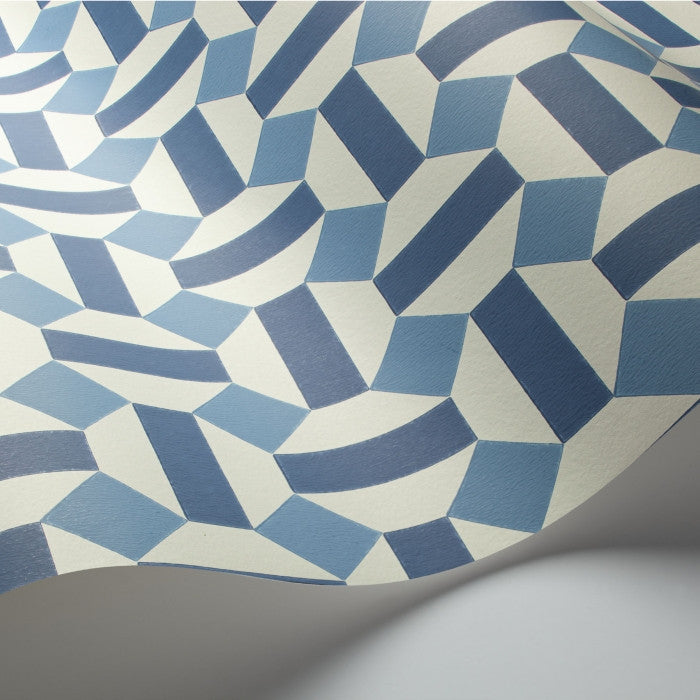Cole & Son Seville Alicatado 117/12037