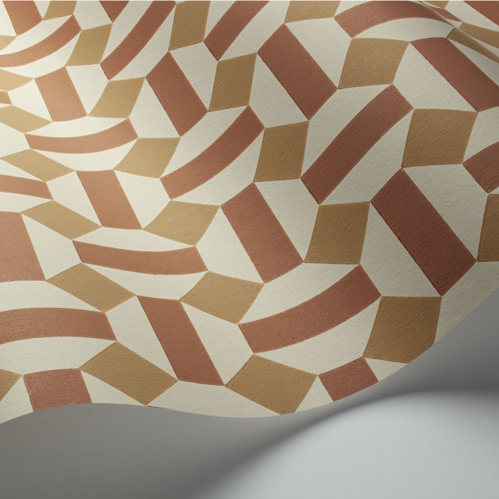 Cole & Son Seville Alicatado 117/12039