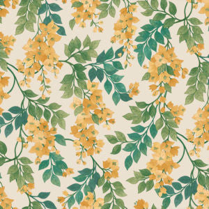 Cole & Son Seville Bougainvillea 117/6018