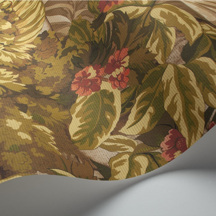 Cole & Son Seville Hispalis 117/2005