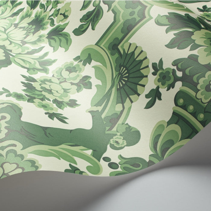 Cole & Son Seville Lola 117/13040
