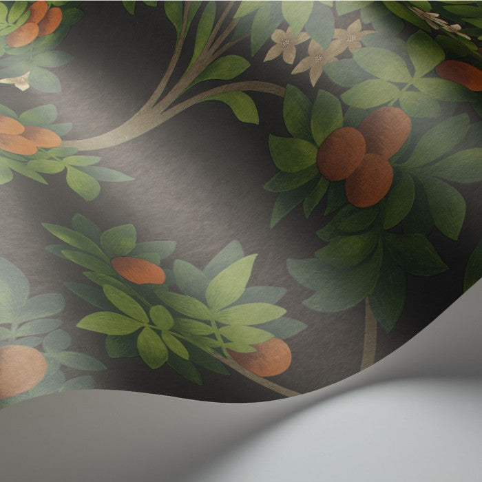 Cole & Son Seville Orange Blossom 117/1003