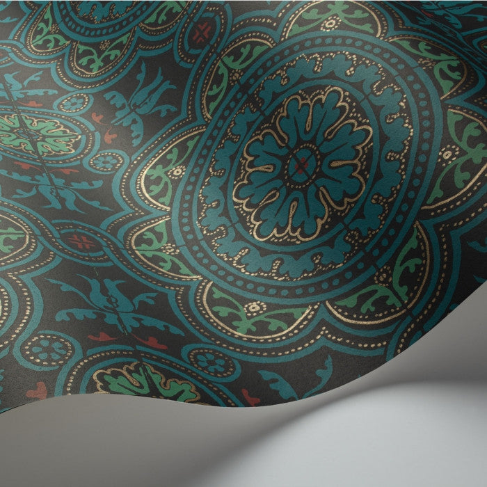 Cole & Son Seville Piccadilly 117/8021