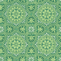 Cole & Son Seville Piccadilly 117/8023