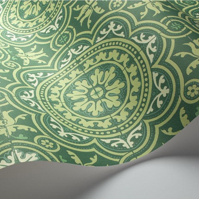 Cole & Son Seville Piccadilly 117/8023