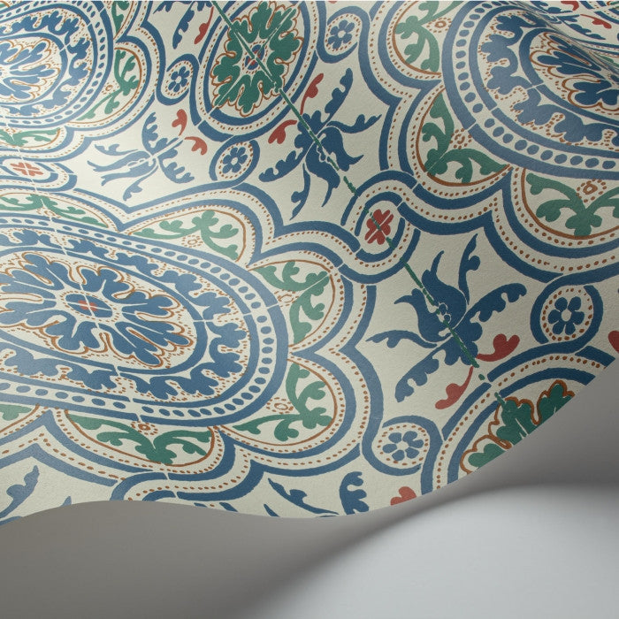 Cole & Son Seville Piccadilly 117/8024