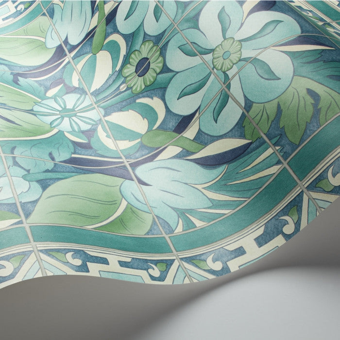 Cole & Son Seville Triana 117/5014