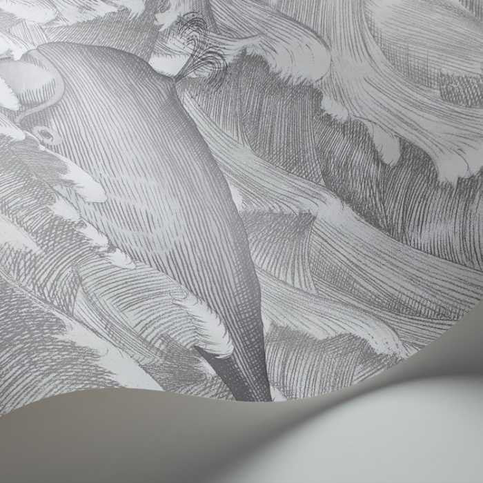 Cole & Son Whimsical Melville 103/1004
