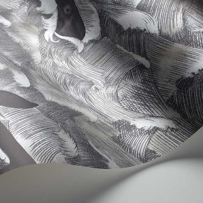 Cole & Son Whimsical Melville 103/1005