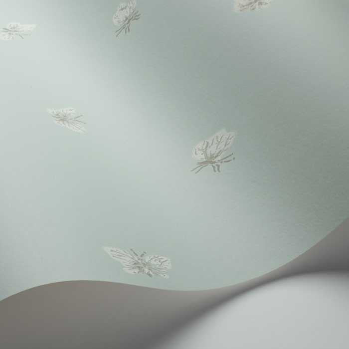 Cole & Son Whimsical Peaseblossom 103/10032