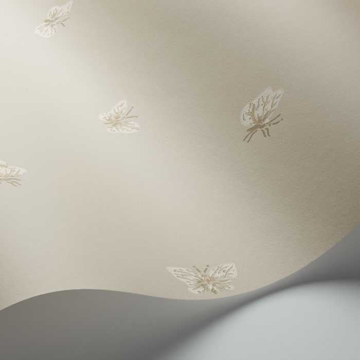 Cole & Son Whimsical Peaseblossom 103/10035