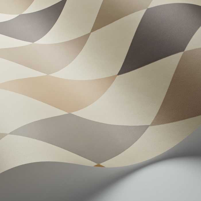 Cole & Son Whimsical Punchinello 103/2008