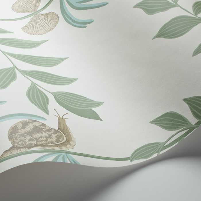Cole & Son Whimsical Secret Garden 103/9031