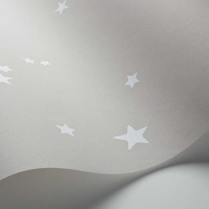 Cole & Son Whimsical Stars 103/3012