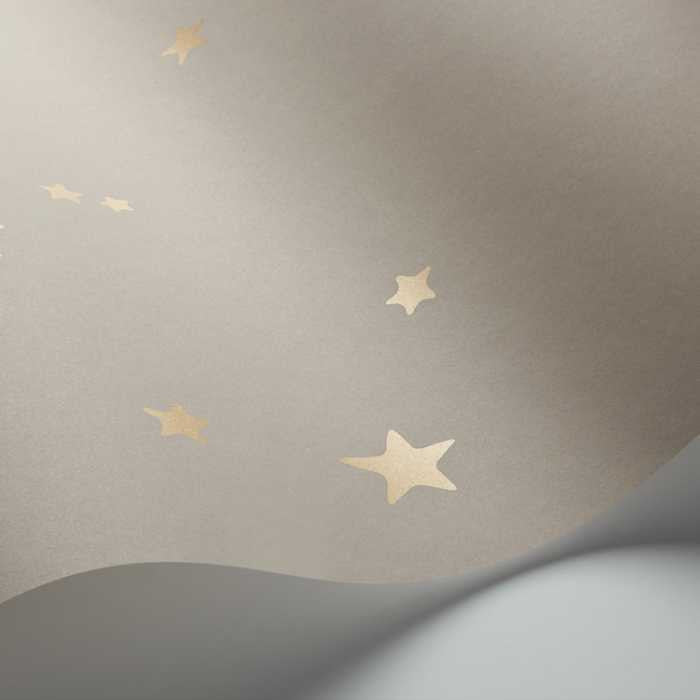 Cole & Son Whimsical Stars 103/3013