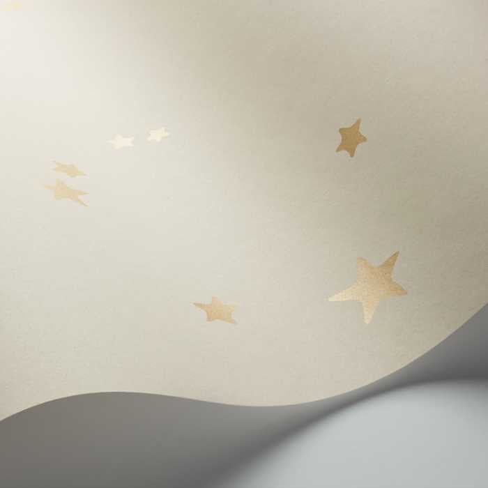 Cole & Son Whimsical Stars 103/3014