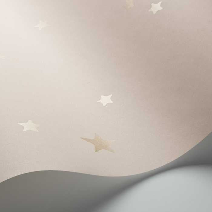 Cole & Son Whimsical Stars 103/3015
