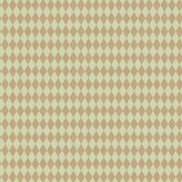 Cole & Son Whimsical Titania 103/14061