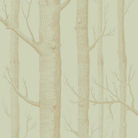 Cole & Son Whimsical Woods 103/5023
