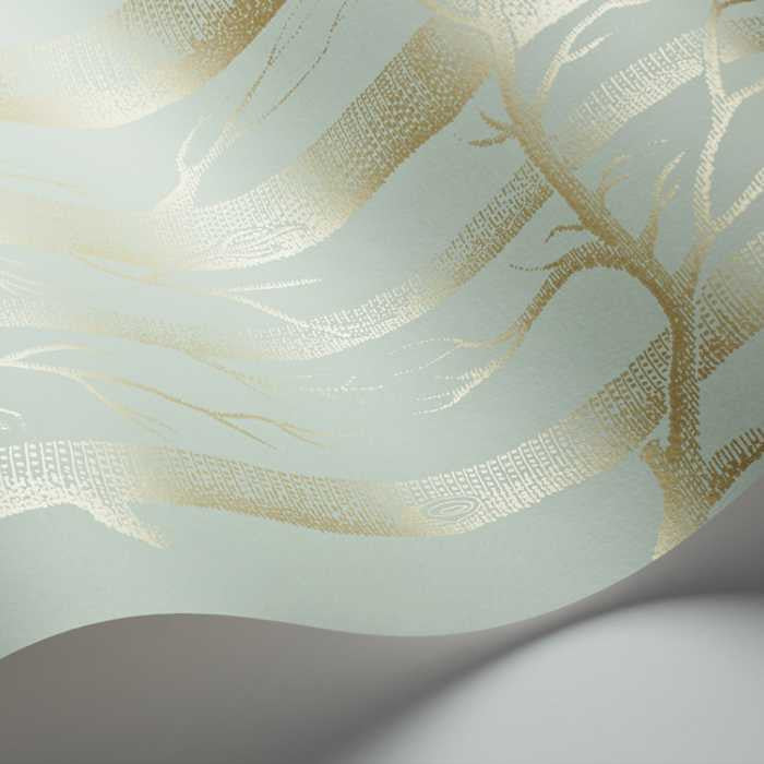 Cole & Son Whimsical Woods 103/5023
