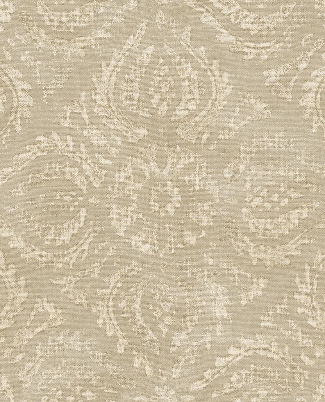 Eijffinger Amber 350620 Behang