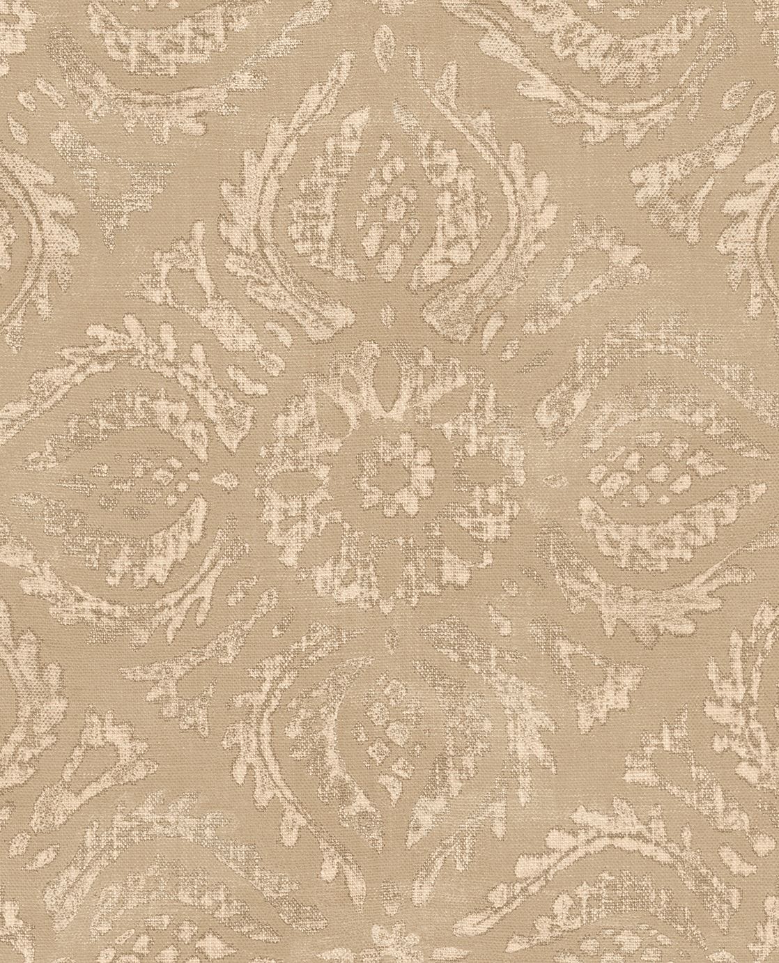 Eijffinger Amber 350621 Behang