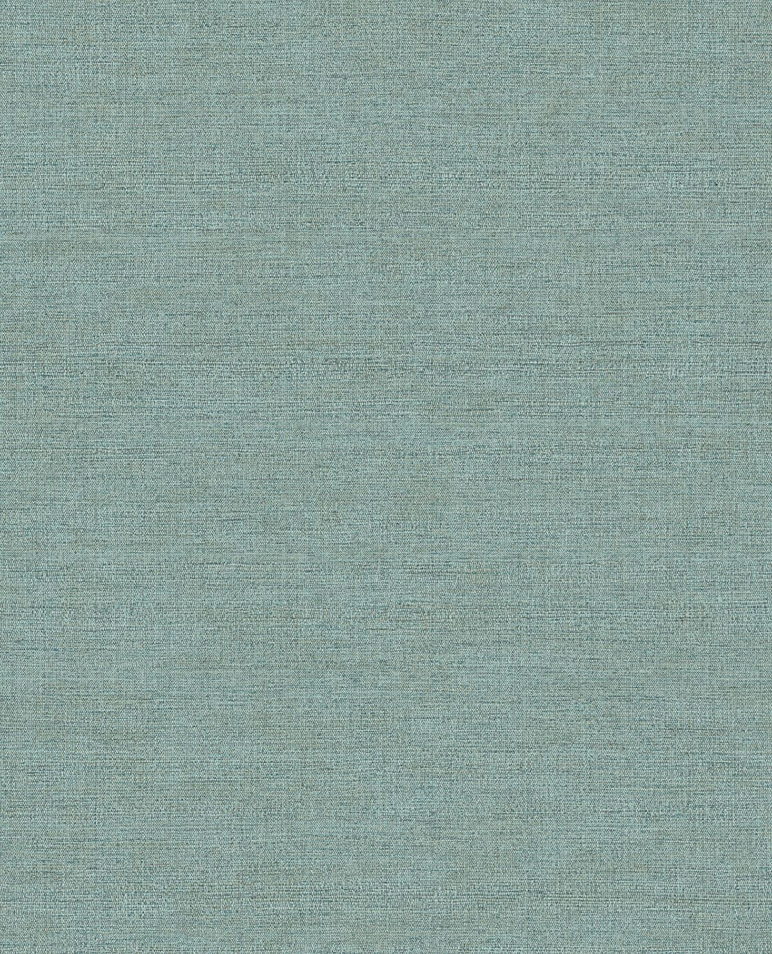 Eijffinger Amber 350634 Behang