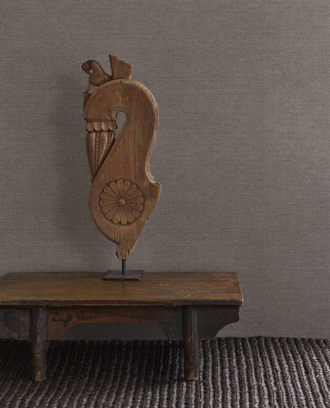 Eijffinger Amber 350635 Behang