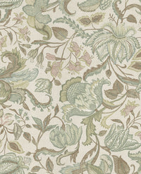 Eijffinger Amber 350641