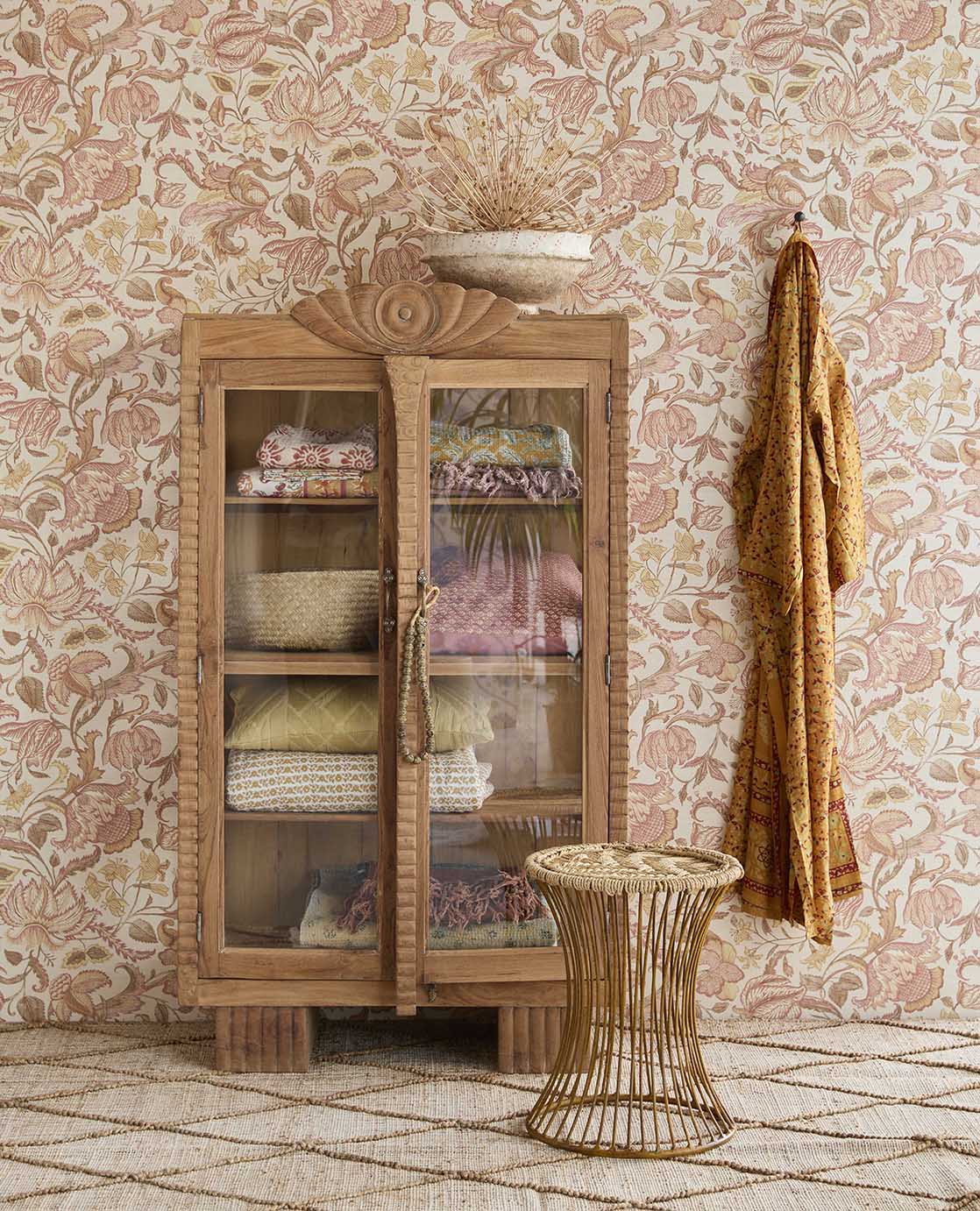 Eijffinger Amber 350643 Behang