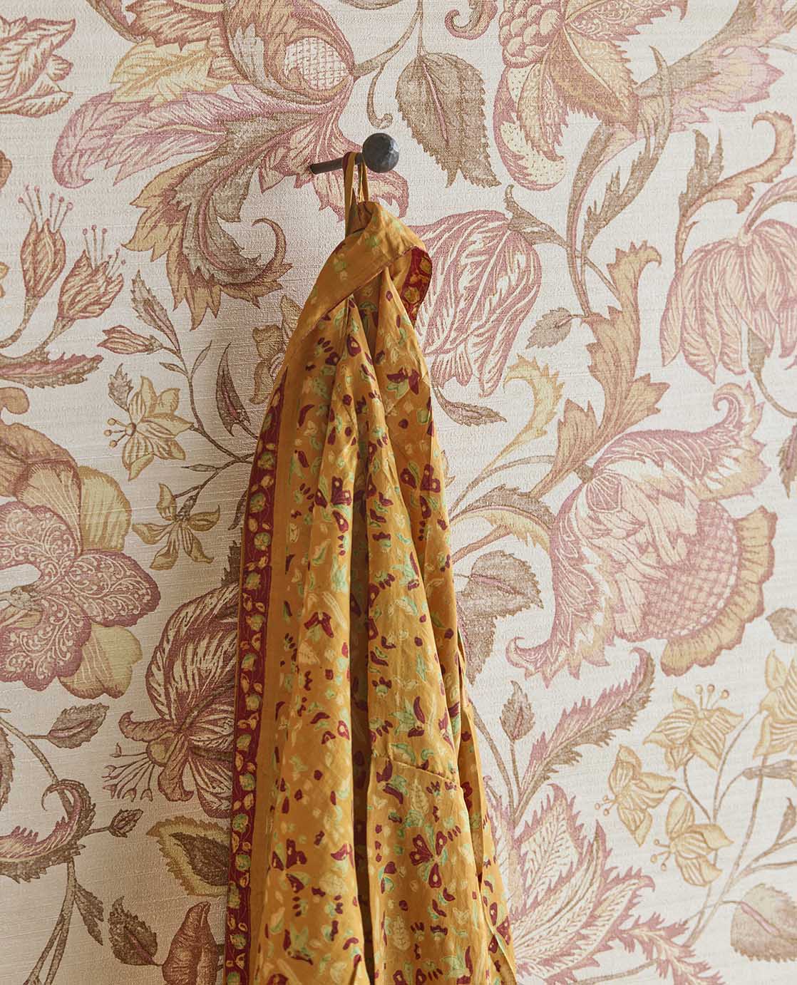 Eijffinger Amber 350643 Behang