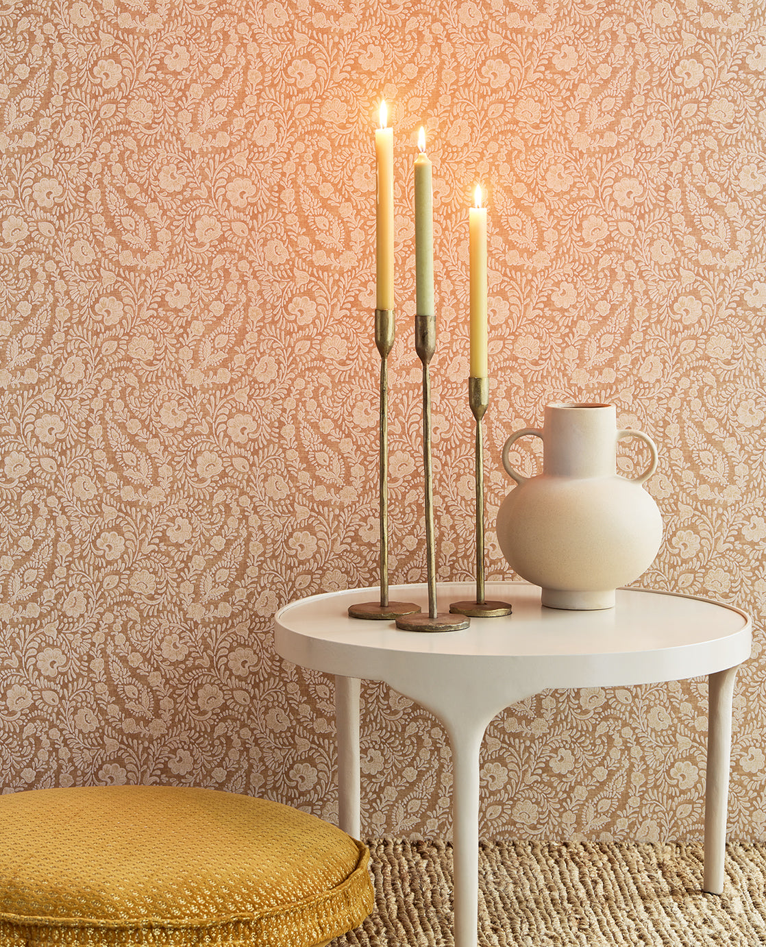 Eijffinger Amber 350651 Behang