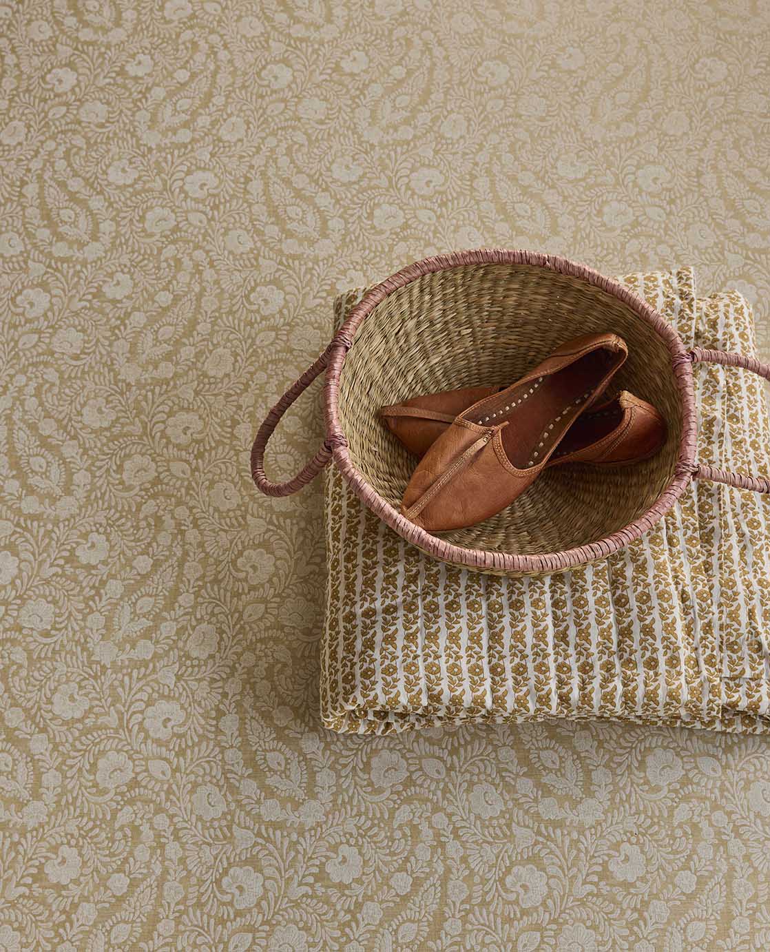 Eijffinger Amber 350651 Behang