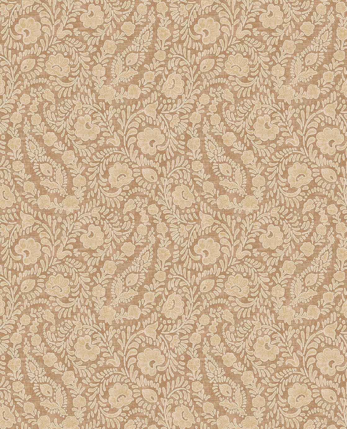 Eijffinger Amber 350652 Behang