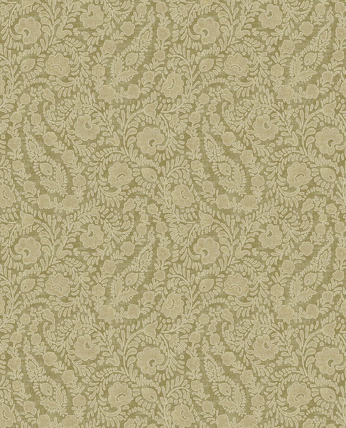 Eijffinger Amber 350654 Behang