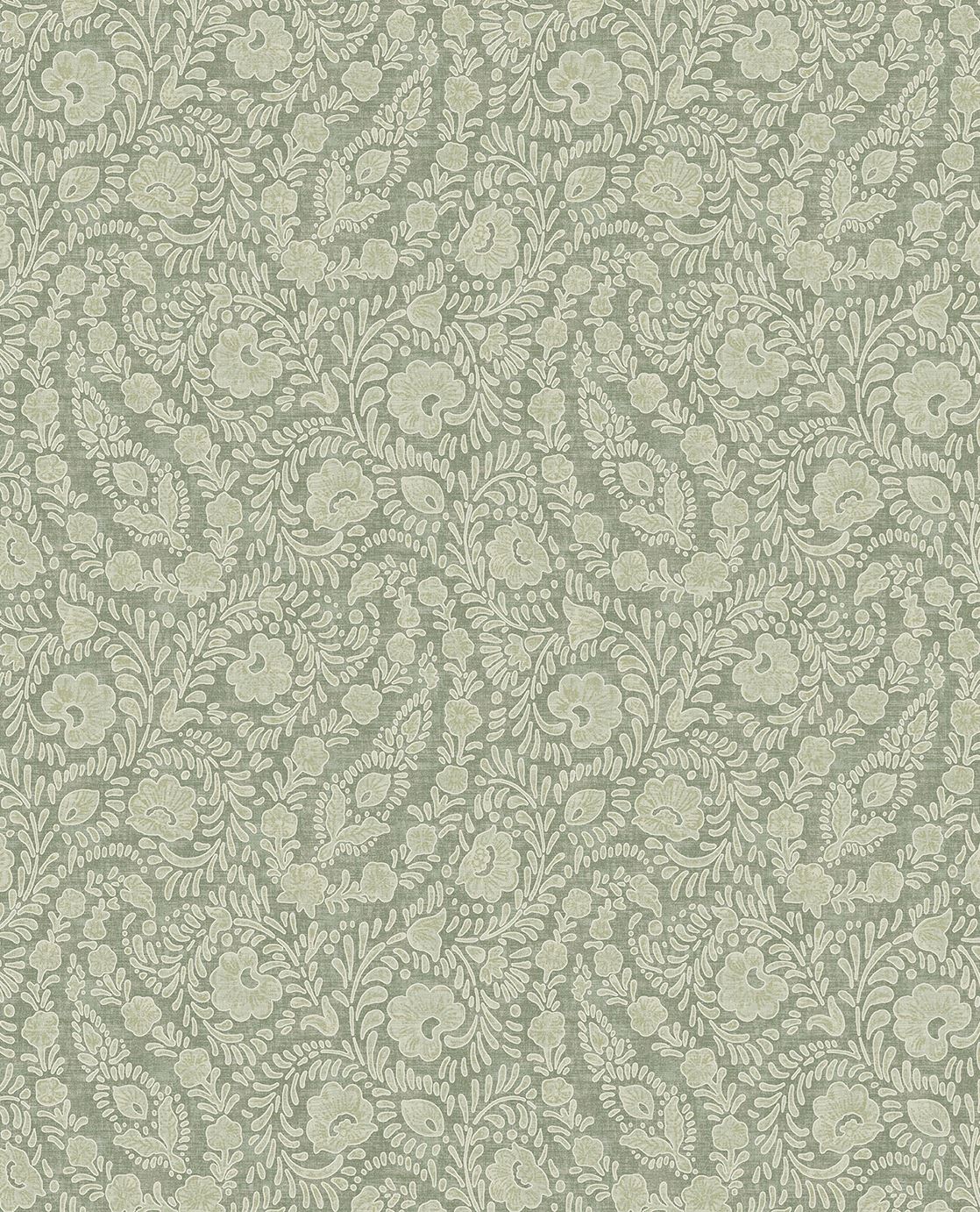 Eijffinger Amber 350655 Behang