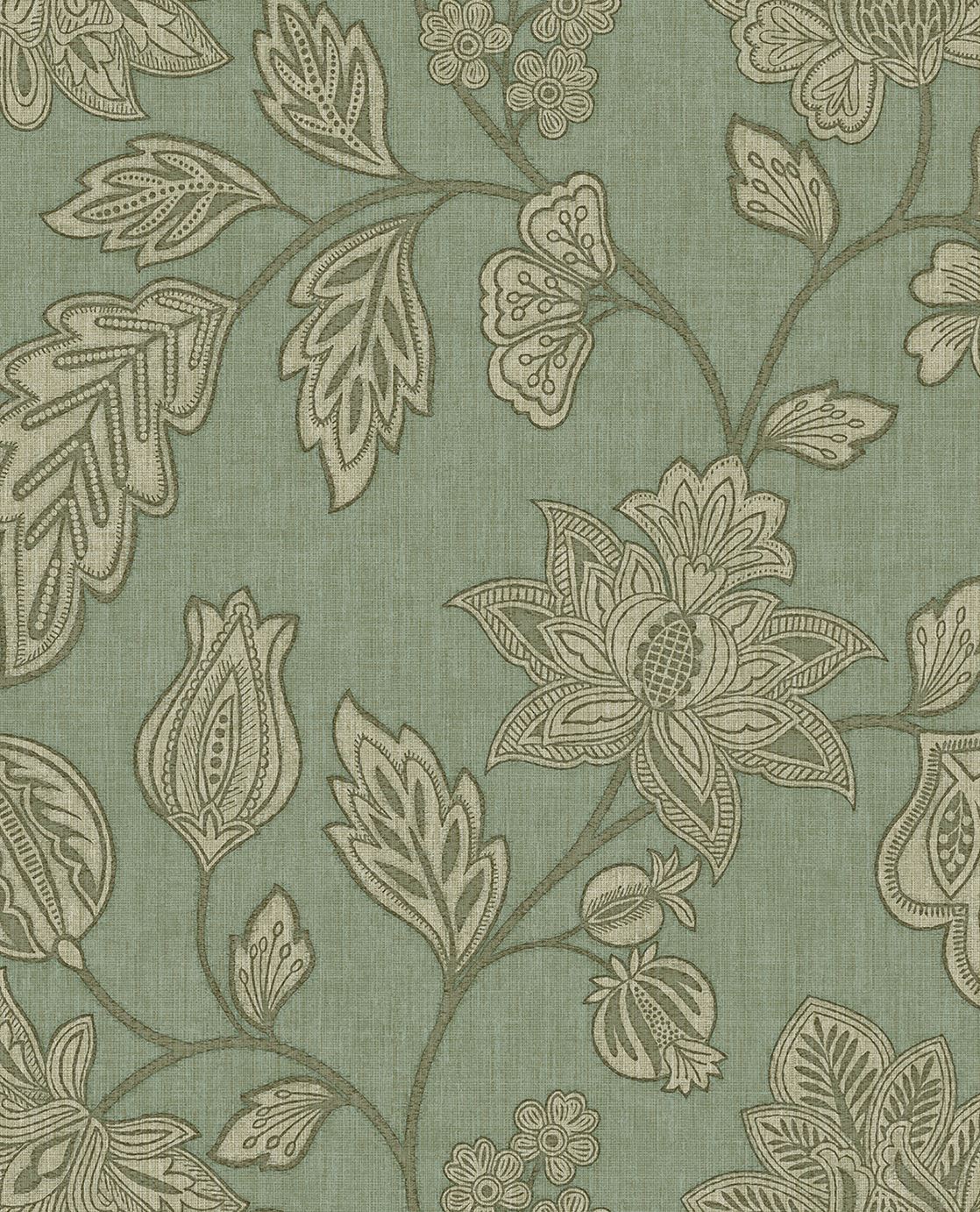 Eijffinger Amber 350665 Behang