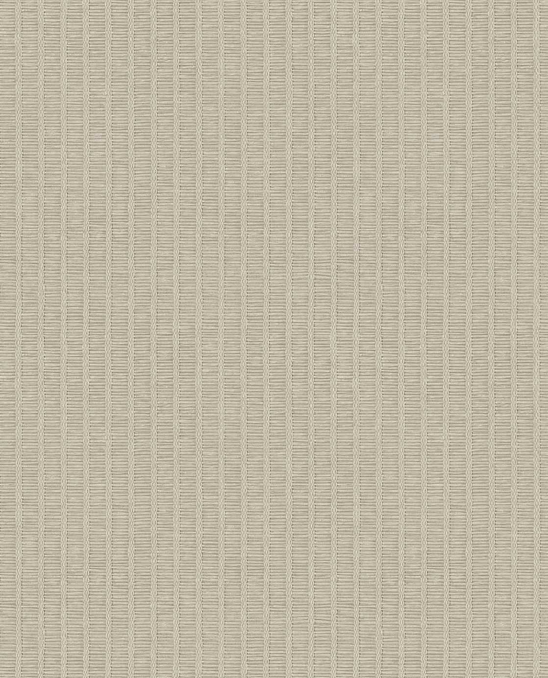 Eijffinger Amber 350671 Behang