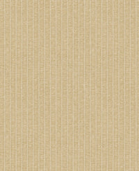 Eijffinger Amber 350672