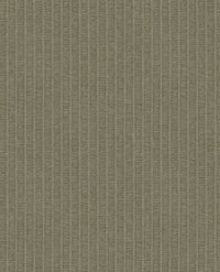 Eijffinger Amber 350675