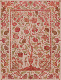 Eijffinger Amber 350685