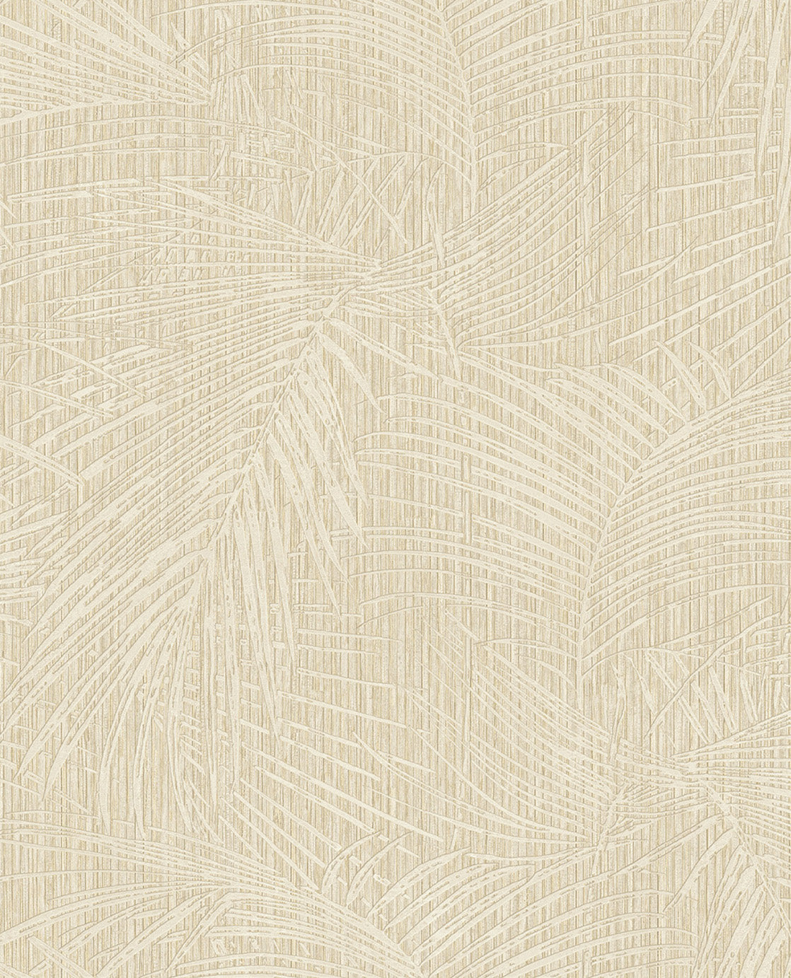 Eijffinger Anam 350911 Behang