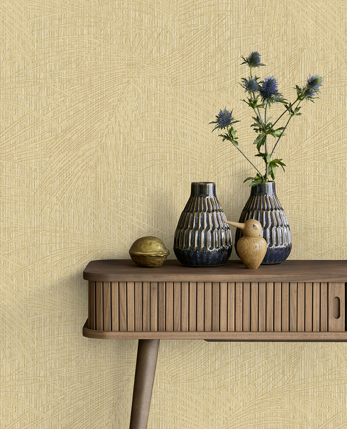 Eijffinger Anam 350912 Behang