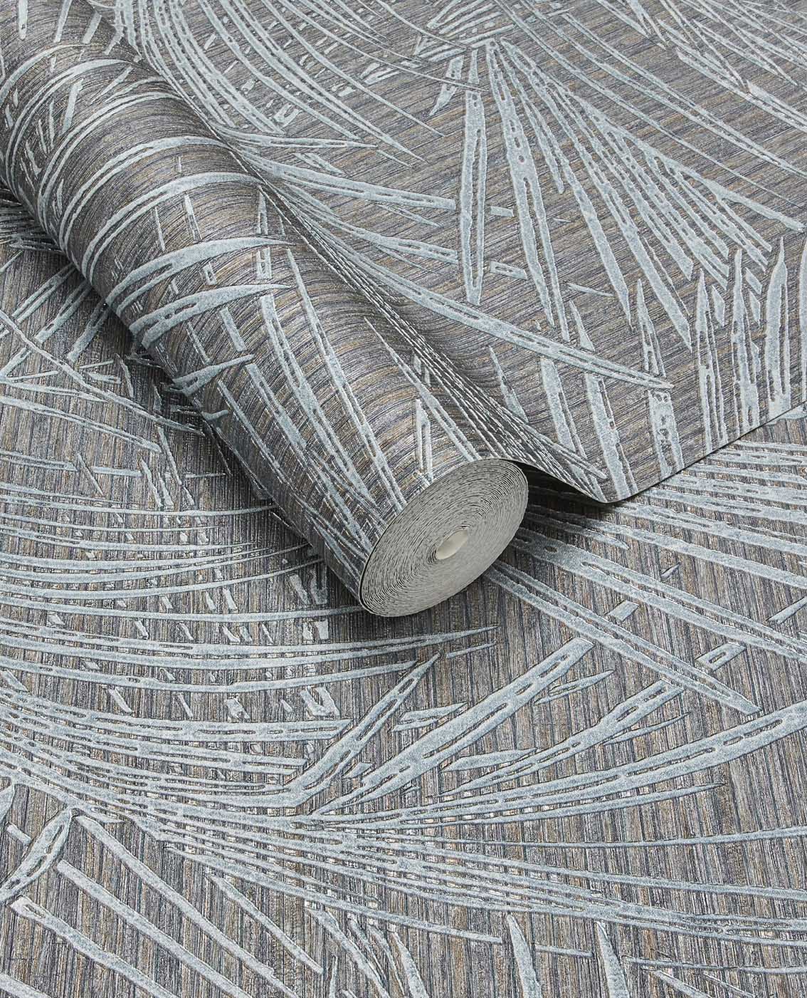 Eijffinger Anam 350915 Behang