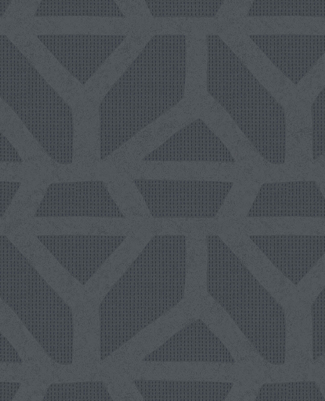 Eijffinger Artifact 312405 Behang