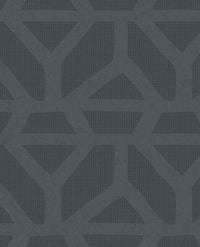 Eijffinger Artifact 312405