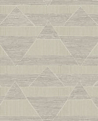 Eijffinger Artifact 312411