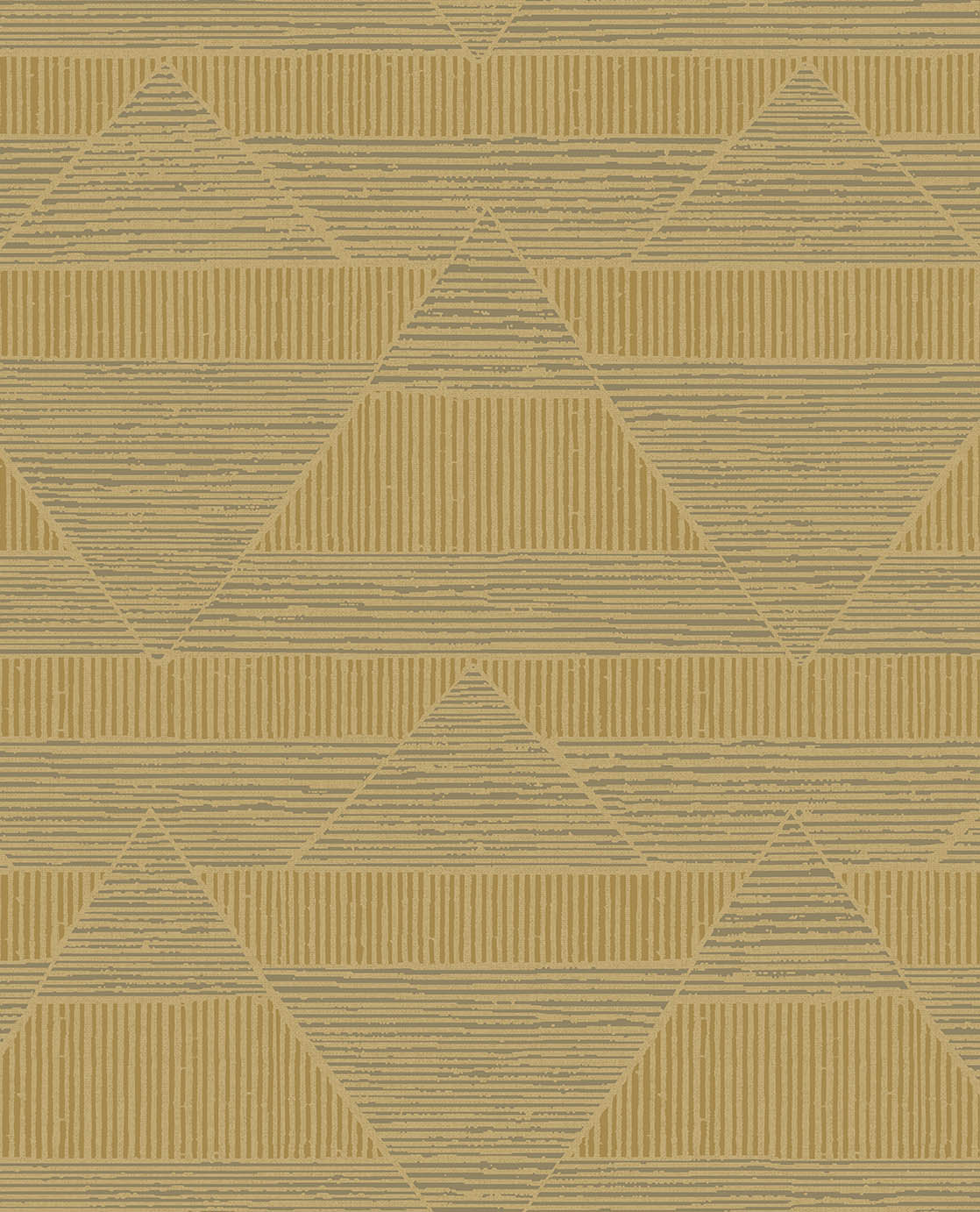 Eijffinger Artifact 312412 Behang