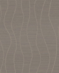 Eijffinger Artifact 312422