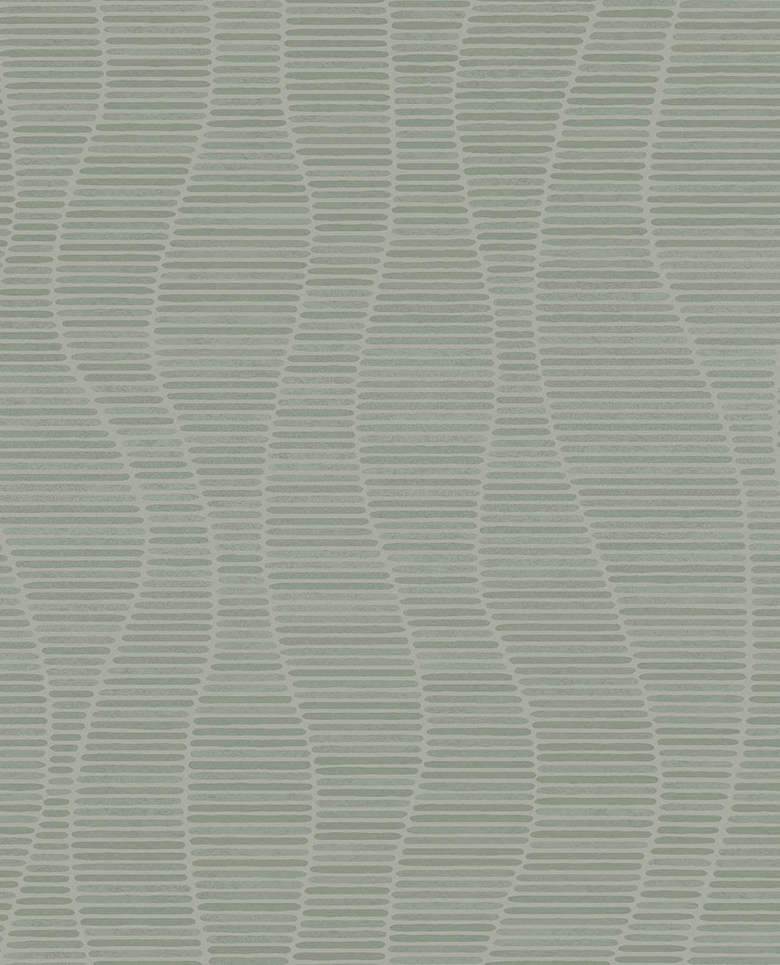 Eijffinger Artifact 312423 Behang